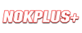 nokplus